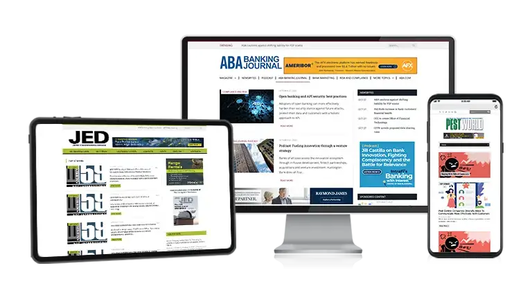 Mockup Digital Advertising