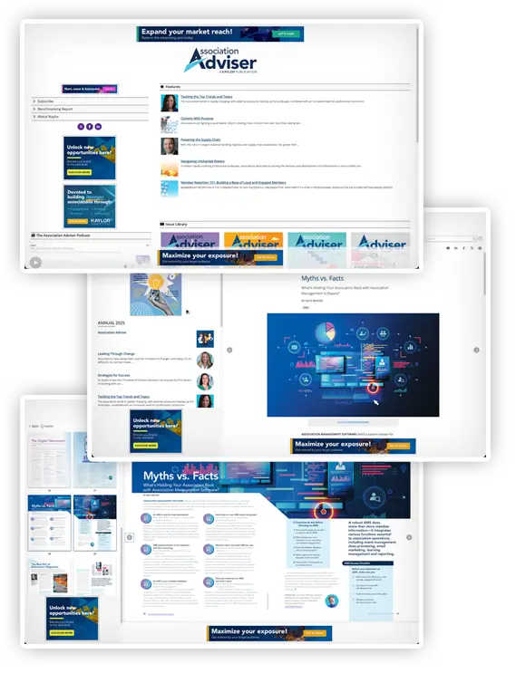 GTxcel ACE Mag 3 Mocks