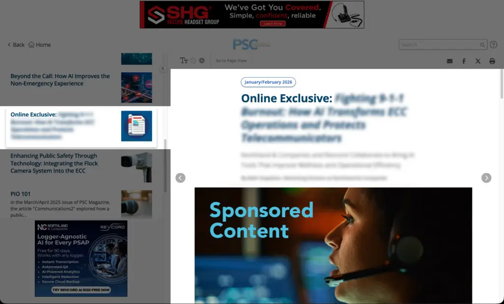 GTxcel ACE Mockups Sponsored Content