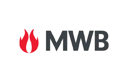 Logo MWB