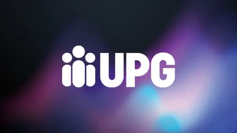 Unified Purchasing Group Case Study Logo Image